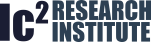 Ic² Research Institute