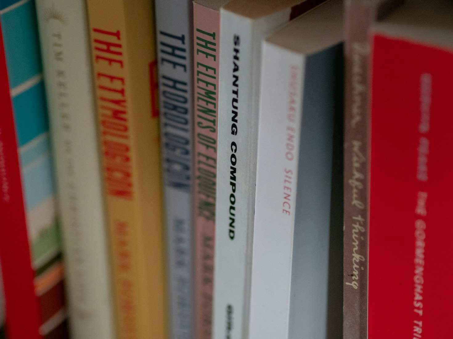 Insights from Rediscovering Oneness